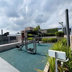 Sophia Residence (D9), Condominium #592444241